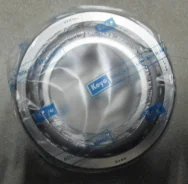 ��������� RICH 32210 [ 50-90-24.75 ] 32210 ����