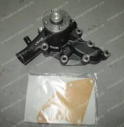 ����� Isuzu C221 C240 Hitachi EX50UR [ 5-13610-057-0 ] A4245 ����