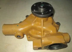 ����� Komatsu S6D95L [ 6206-61-1104 ] AA001 ����