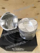 ������ ��������� Hiino Profia FS3F FR3F FW3F FN3F F20C - �� 1995 13216-2323+13226-1263 13216-2323 132162323 ����