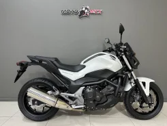 Honda NC 750SA. 750����. ��., ��������, ���������, ��� ������� ����