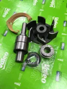 ���������� ����� Nissan Diesel UD CD45 CV45 CG45 CW45 PF6-T [ 21010-96226 ] B2124 B2124 ����