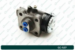 ��� 11/8 �������� LH Toyota DYNA BU60 BU62 BU66 BU72 BU87 BU88 BU96 [ 47540-36100 ], ����� 4754036100 ����