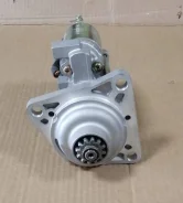 ������� Mazda Titan XA XB [M2T78072] 12V 2,5KW 12T M2T56571 ����