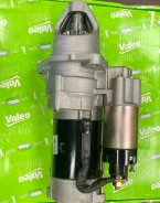 ������� Hyundai Mitsubishi FUSO 8DC9 8DC10 8DC11 D8AB D8AY D8AX [ 36100-72000 ] QDJ282 ����