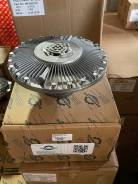 ���������� Mitsubishi FUSO Supergreat 6D22-T 8DC8 8DC9 [ME065700] 1216500290 ����