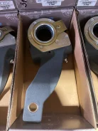 �������� ��������� Hyundai HD270 HD370 D6CA [ 58250-7C100 ] FR-RH, ������ �������� 582507C100 ����