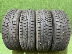 Kumho WinterCraft Ice WI61. ,  , 2019 , /,  5 % 
