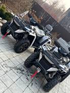 Linhai-Yamaha M550L. ��������, ��� ���\���, ��� ������� ����