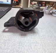 ����� ��������� RR Honda JAZZ/FIT/Mobilio 01-08 50810-SEL-T81, ������ ������ 50810SELT81 ����