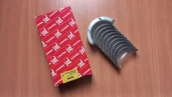 �������� ��������, ������ 0.50. Mazda F6. F8. FE. F2,1.6-2.2 M315A050 ����