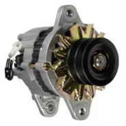 ��������� Mitsubishi FUSO Figther 6D16 6D16-T 6M61 6M60-T [ME017602] 24V 40A ME017602 ME017602 ����