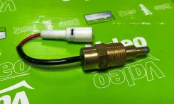������ ����������� HINO Ranger [ 89430-1491 ] TTS-HN02 TTSHN02 ����