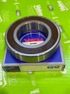 ��������� ��������� ����� NSK 6212-Dducm [ 60-110-22 ] 6212 6212 ����