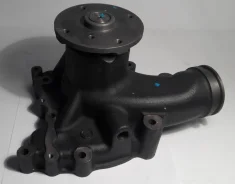 ����� Isuzu Forward FRR13 FSR13 FTR13 6SA1 6SA1-T A0035 A0035 ����