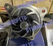 ����� ������� Hyundai D4AF Mitsubishi Canter 4D31 4D32 A3393 A3393 ����
