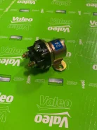 ���� �������� Daewoo Ultra DE12-T DE12-TIS SS-2366S SS2366S ����