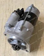 ������� HINO300 N04C-T HINO500 J08E-T HINO Ranger J05C J05D J07C J07E-T J08C J08E-T Dutro S05C S05D [28100-2894] 24V 03655020013 ����