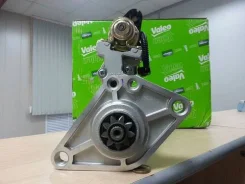 ������� Hyundai D4DB HD78 [ 36100-45500 ] 9T QDJ2450 QDJ2450 ����