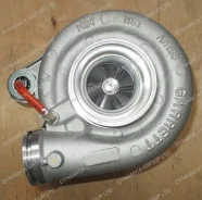 ��������������� ��������� Daewoo DV11 6509100-7099 OEM 65.09100-7099 65091007099 ����