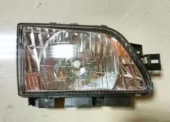���� RH Nissan Atlas F23 c 1999 [215-11A0R-LD] AD-1637R, ������ AD1637R ����