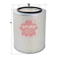 ������ ��������� A-1342 Sakura HINO Profia E13CT# SH1E 03-10, E13CT SS1E 04-10, E13CT SS1E 12- A-624 A624 ����