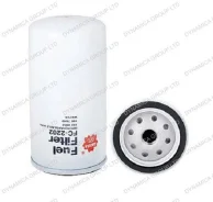 ������ ��������� Sakura FC2202 Dressta TD15H* Iveco XCMG LW300F FC-5704 FC5704 ����
