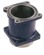 ������� ���������� ����������� HINO Profia F17C F21C V22C V25C [29109-1010] O85 29109-1010 291091010 ����
