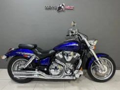 Honda VTX 1800. 1 800����. ��., ��������, ���������, ��� ������� ����