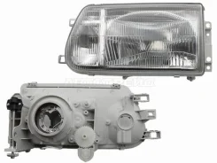 ���� SAT ST-212-1167CL, ����� ST2121167CL ����
