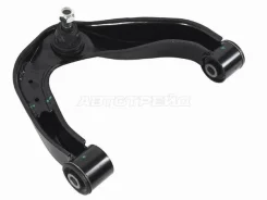 ����� �������� ������� CTR CQ0283L, ����� CQ0283L ����