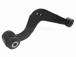 ����� ������ ������� CTR CQ0441L, ����� CQ0441L ����