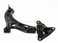 ����� �������� ������ CTR CQ0081R, ������ CQ0081R ����