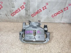 ������� ��������� ����� �������� Toyota Lite Ace Noah, Town Ace Noah CR50, �CR50G, �CR51, �CR52, �KR52, �SR50, �SR50G, �Estima Emina, Estima Lucida CX...