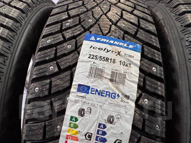 Triangle 225 55 r18 шипованная. Triangle 225/45 r17 94t ti501 icelynx шип. ). Triangle 225 55 r18 шипованная. ).