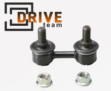 ���� CLT-49 CL0578 V51019 SL-T010 48820-42010 CTR 48820-42010 ����