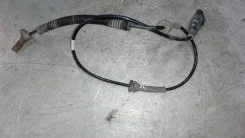 ������ ABS �������� Ford Fusion (2002-2012) 2N112B372AA 2N112B372AA ����