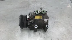 ���������� ������� ����������������� V1,4 Ford Fusion (2002-2012) YS4H19D629AD YS4H19D629AD ����