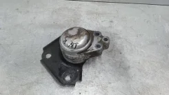 ����� ��������� ������ V1,4 Ford Fusion (2002-2012) 2S616F012AD 2S616F012AD ����