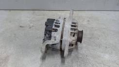 ��������� Nissan Note (2006-2013) 23100AX62B 23100AX62B ����