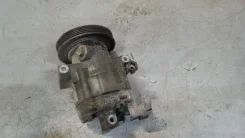 ���������� ������� ����������������� Nissan Note (2006-2013) 92600AX80B 92600AX80B ����