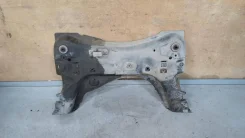����� ����������� Nissan Note (2006-2013) 544009U23A 544009U23A ����