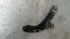����� �������� ������ Nissan Note (2006-2013) 54500BC42A 54500BC42A ����