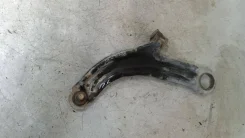����� �������� ����� Nissan Note (2006-2013) 54501BC42A 54501BC42A ����
