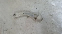��������� ��������� ���������� ������ Nissan Note (2006-2013) 54524BC01A 54524BC01A ����