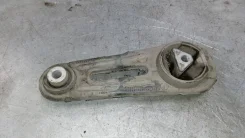 ����� ��� ������ Nissan Note (2006-2013) 11360AX600 11360AX600 ����