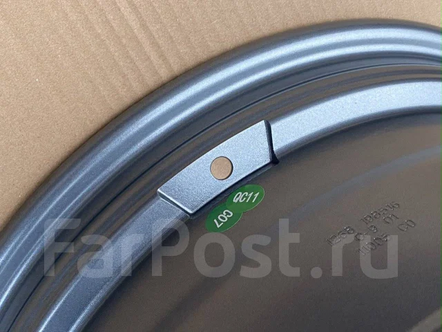 Vossen HF-2. 8.5x20", 5x114.3, ET35, �� 73,1���. ����