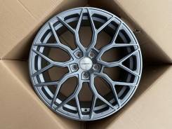 Vossen HF-2. 8.5x20", 5x114.3, ET35, �� 73,1���. ����