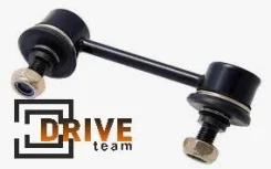 ���� CLT-64 CL0588 48830-21020 0123-ARR CTR 48830-21020 ����