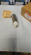   Suzuki 15100-57B10 15100-57b10 